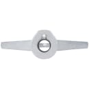 Vollrath 40780 60 qt Mixer Flat Beater thumbnail 4