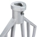 Vollrath 40780 60 qt Mixer Flat Beater thumbnail 5