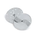 Vollrath 40785 Aluminum Food Slicer, 5/16" Blade, Vegetables, Manual thumbnail 3