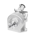 Vollrath 40785 Aluminum Food Slicer, 5/16" Blade, Vegetables, Manual thumbnail 4