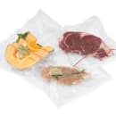 Vollrath 40814 Vacuum Seal Bag - 10x14", Micromesh thumbnail 5