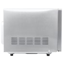 Vollrath 40819 1000w Commercial Microwave w/ Touch Pad - 120v thumbnail 5