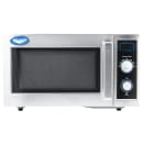 Vollrath 40830 1000w Commercial Microwave w/ Dial Control - 120v thumbnail 3