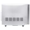 Vollrath 40830 1000w Commercial Microwave w/ Dial Control - 120v thumbnail 5