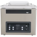 Vollrath 40833 Vacuum Sealer w/ (2) 16" Seal Bars, 120v thumbnail 3