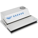 Vollrath 40858 Vacuum Sealer w/ 12 3/16" Seal Bar, 120v thumbnail 2