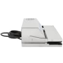 Vollrath 40858 Vacuum Sealer w/ 12 3/16" Seal Bar, 120v thumbnail 5