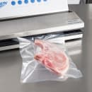 Vollrath 40858 Vacuum Sealer w/ 12 3/16" Seal Bar, 120v thumbnail 7