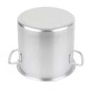 Vollrath 4302 9 qt Wear-Ever® Classic™ Aluminum Stock Pot thumbnail 4