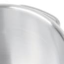 Vollrath 4302 9 qt Wear-Ever® Classic™ Aluminum Stock Pot thumbnail 5