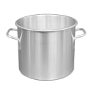 Vollrath 4303 12 qt Wear-Ever® Classic™ Aluminum Stock Pot thumbnail 2