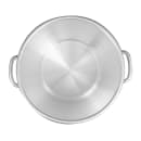 Vollrath 4305 20 qt Wear-Ever® Classic™ Aluminum Stock Pot thumbnail 2