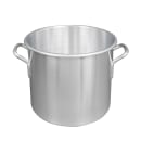 Vollrath 4305 20 qt Wear-Ever® Classic™ Aluminum Stock Pot thumbnail 3