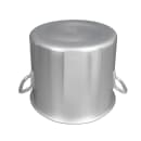 Vollrath 4305 20 qt Wear-Ever® Classic™ Aluminum Stock Pot thumbnail 4