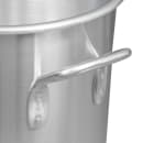 Vollrath 4305 20 qt Wear-Ever® Classic™ Aluminum Stock Pot thumbnail 5