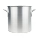 Vollrath 4306 24 qt Wear-Ever® Classic™ Aluminum Stock Pot thumbnail 2
