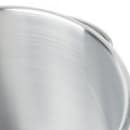 Vollrath 4306 24 qt Wear-Ever® Classic™ Aluminum Stock Pot thumbnail 5