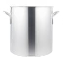 Vollrath 430712 30 qt Wear-Ever® Classic™ Aluminum Stock Pot thumbnail 2