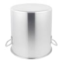 Vollrath 430712 30 qt Wear-Ever® Classic™ Aluminum Stock Pot thumbnail 4