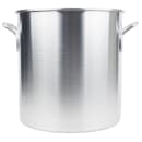 Vollrath 4310 40 qt Wear-Ever® Classic™ Aluminum Stock Pot thumbnail 2