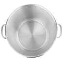 Vollrath 4310 40 qt Wear-Ever® Classic™ Aluminum Stock Pot thumbnail 3