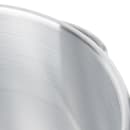 Vollrath 4310 40 qt Wear-Ever® Classic™ Aluminum Stock Pot thumbnail 5