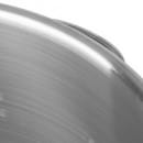 Vollrath 4315 60 qt Wear-Ever® Classic™ Aluminum Stock Pot thumbnail 5