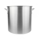 Vollrath 4320 80 qt Wear-Ever® Classic™ Aluminum Stock Pot thumbnail 2