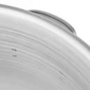 Vollrath 4320 80 qt Wear-Ever® Classic™ Aluminum Stock Pot thumbnail 5