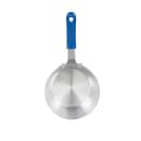 Vollrath 434112 1 1/2 qt Wear-Ever® Aluminum Saucepan w/ Solid Silicone Handle thumbnail 2