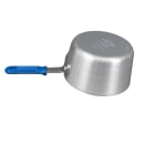 Vollrath 434112 1 1/2 qt Wear-Ever® Aluminum Saucepan w/ Solid Silicone Handle thumbnail 6