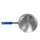 Vollrath 434312 3 3/4 qt Wear-Ever® Aluminum Saucepan w/ Solid Silicone Handle thumbnail 3