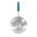 Vollrath 434412 4 1/2 qt Wear-Ever® Aluminum Saucepan w/ Solid Silicone Handle thumbnail 2