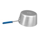 Vollrath 434412 4 1/2 qt Wear-Ever® Aluminum Saucepan w/ Solid Silicone Handle thumbnail 4