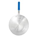 Vollrath 4347 7 qt Wear-Ever® Aluminum Saucepan w/ Solid Silicone Handle thumbnail 2