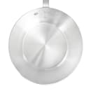 Vollrath 4347 7 qt Wear-Ever® Aluminum Saucepan w/ Solid Silicone Handle thumbnail 5