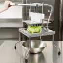 Vollrath 4400N 1" Lettuce Cutter thumbnail 6