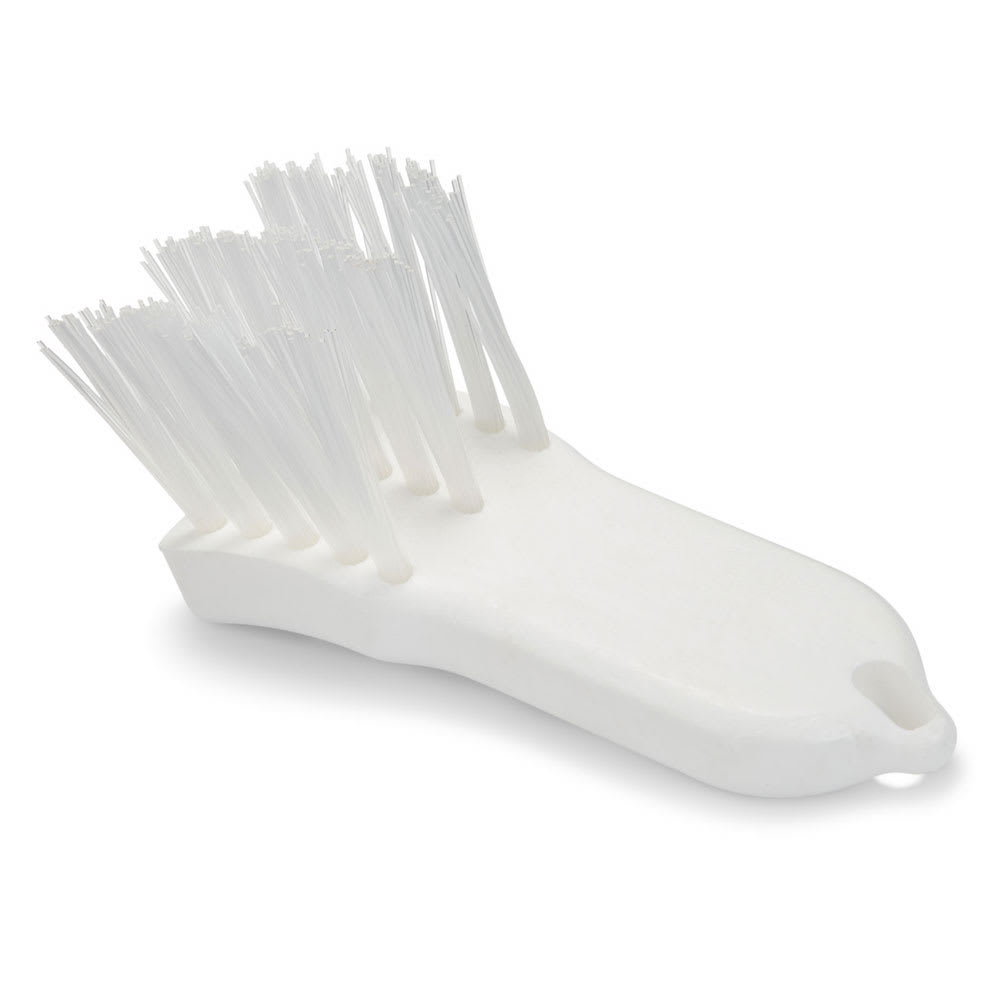 Vollrath 4425 Blade Cleaning Brush for Redco® Manual Food Processors