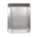 Vollrath 448212 Roaster Bottom w/ Looped Handles - 16x20x4 1/2", Aluminum thumbnail 2