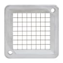Vollrath 45749-1 3/8" Dice Frame Assembly w/ Blades for Potato Cutter thumbnail 2