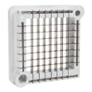 Vollrath 45749-1 3/8" Dice Frame Assembly w/ Blades for Potato Cutter thumbnail 4