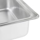 Vollrath 46059 Full-Size Chafer Water Pan - Stainless thumbnail 5