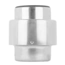 Vollrath 46060 Universal Electric Chafer Heater - 2 Power Settings 120v thumbnail 2