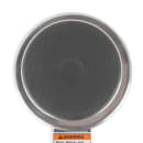 Vollrath 46060 Universal Electric Chafer Heater - 2 Power Settings 120v thumbnail 5