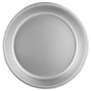 Vollrath 46073-2 6 qt Round Chafer Water Pan - Stainless, Mirror Finish thumbnail 4