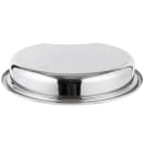 Vollrath 46131 6 qt Replacement Stainless Food Pan thumbnail 4
