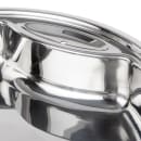 Vollrath 46131 6 qt Replacement Stainless Food Pan thumbnail 5
