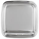 Vollrath 46137 6 qt Square Replacement Stainless Food Pan thumbnail 4