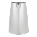 Vollrath 46204 73 3/5 oz Stainless Steel Pitcher w/ Mirror Finish thumbnail 2