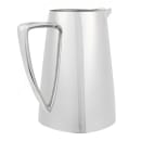 Vollrath 46204 73 3/5 oz Stainless Steel Pitcher w/ Mirror Finish thumbnail 4